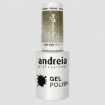 Verniz Gel Cat Eye Effect MC5 10.5ml - Andreia Professional