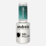 Verniz Gel Cat Eye Effect MC6 10.5ml - Andreia Professional