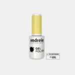 Verniz Gel 202 10.5ml - Andreia Professional