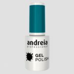 Verniz Gel 203 10.5ml - Andreia Professional