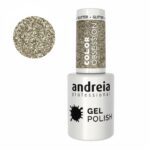 Verniz Gel OB1 10.5ml - Andreia Professional