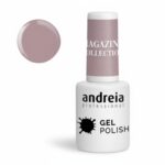 Verniz Gel MZ6 10.5ml - Andreia Professional
