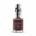 Verniz Hybrid Gel A1 Fusion Color 10.5ml - Andreia Professional