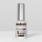 Verniz Hybrid Gel ID6 Fusion Color 10.5ml - Andreia Professional