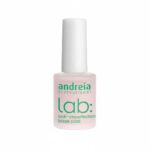 Base Coat Anti-imperfection 10.5ml - Andreia Professional