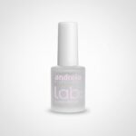 Lab Cuticle Scrub 10ml Andreia - Exfoliante de Cutículas