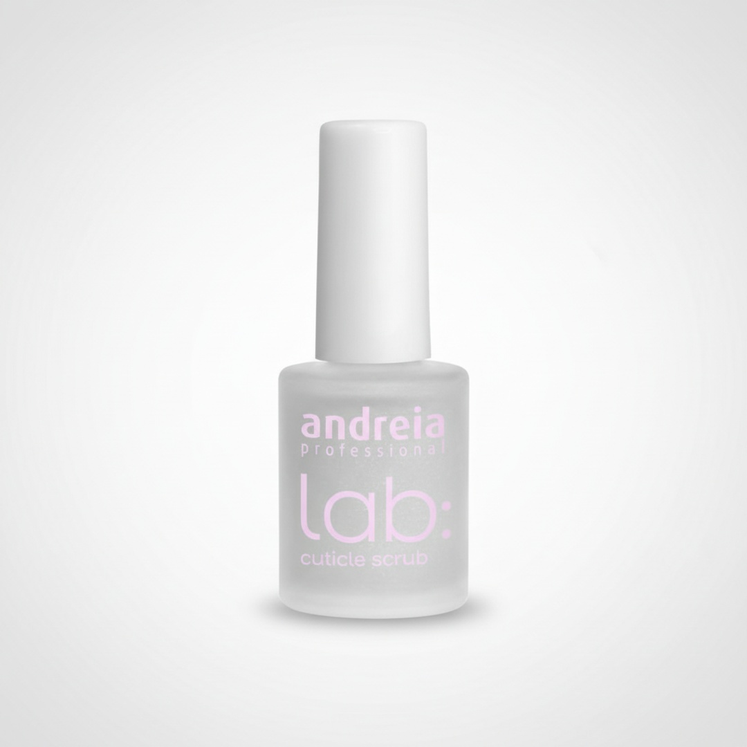 HG_0ULCS001_processed Lab Cuticle Scrub 10ml Andreia - Exfoliante de Cutículas - Image 1