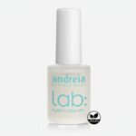 Lab Hydro Calcium Fortalecedor 10ml - Andreia Professional