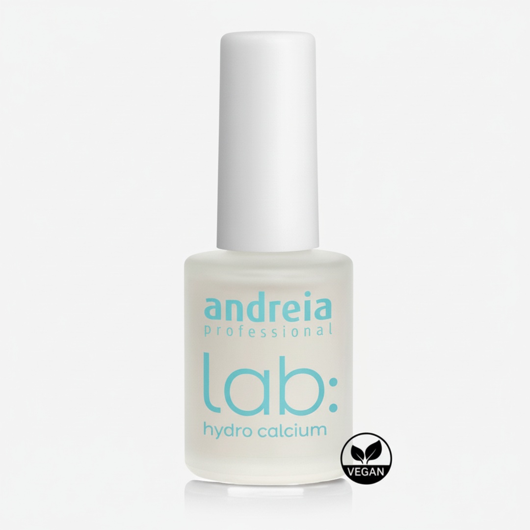 HG_0ULHC001_processed Lab Hydro Calcium Fortalecedor 10ml - Andreia Professional - Image 1