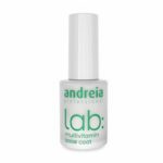 Base Multivitamínica Lab 10.5ml - Andreia Professional
