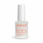 Lab Matte Effect Top Coat 10ml - Andreia Professional