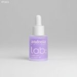 Óleo para Cutículas Lab Marula 10ml - Andreia Professional