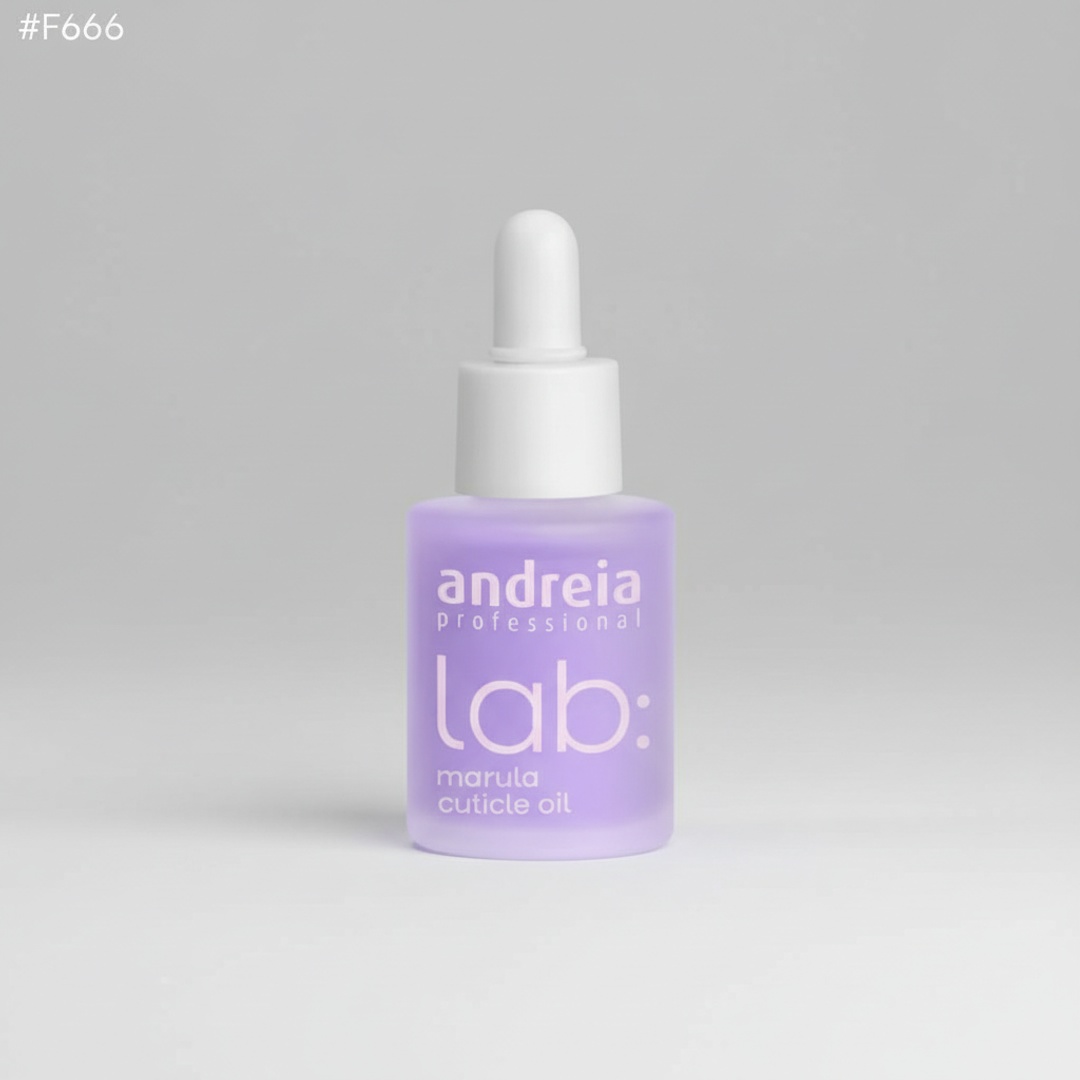 HG_0ULMRCO001_processed Óleo para Cutículas Lab Marula 10ml - Andreia Professional - Image 1
