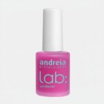Lab Whitener Branqueador de Unhas 10ml - Andreia Professional