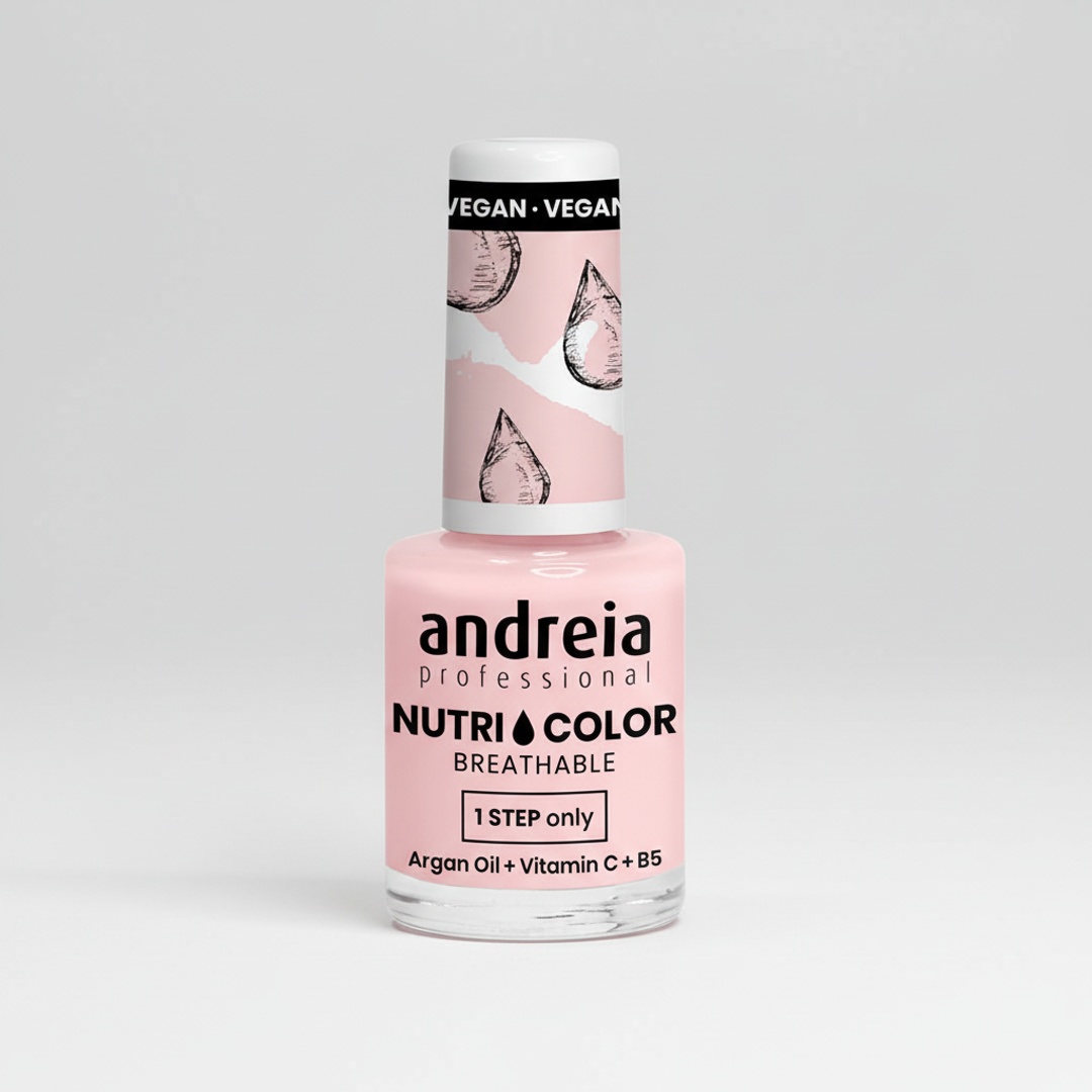 HG_0UNC028_processed Verniz de Tratamento Nutricolor NC 28 10ml - Andreia Professional - Image 1