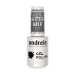 Verniz Gel Reflective Colors GG 1 10ml - Andreia Professional