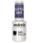 Verniz Gel Reflective Colors GG 5 10ml - Andreia Professional