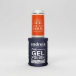 The Gel Polish GH1 Golden Hour 10.5ml - Andreia Professional