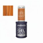 The Gel Polish GH2 Golden Hour 10.5ml - Andreia Professional