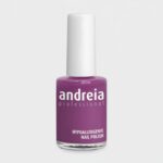 Andreia Verniz 14ml 018: Violeta