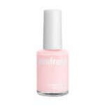 Andreia Verniz 14ml 140: Rosa Claro