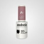 Verniz Gel BA2 10.5ml - Andreia Professional