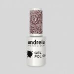 Verniz Gel BA4 10.5ml - Andreia Professional