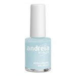 Verniz Pocket 05 Azul 10.5ml - Andreia Professional