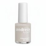 Verniz Pocket 01 Nude 10.5ml - Andreia Professional