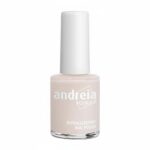 Verniz Pocket 02 10.5ml - Andreia Professional