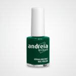 Verniz Pocket 04 Verde 10.5ml - Andreia Professional