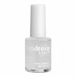 Verniz Pocket 14 Transparente 10.5ml - Andreia Professional