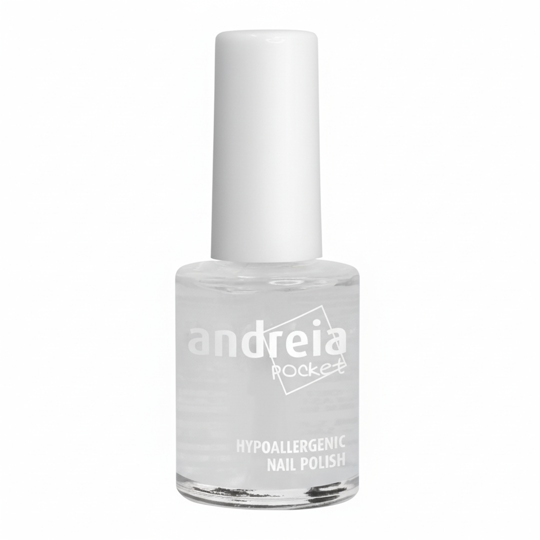 HG_0UVPA1014_processed Verniz Pocket 14 Transparente 10.5ml - Andreia Professional - Image 1