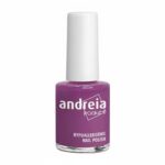 Verniz Pocket 18 Violeta 10.5ml - Andreia Professional