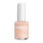 Verniz Pocket 42 Nude 10.5ml - Andreia Professional