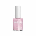 Verniz Pocket 44 10.5ml - Andreia Professional