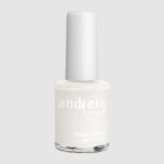 Verniz Pocket 47 Branco Leitoso 10.5ml - Andreia Professional