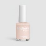 Verniz Pocket 48 Nude 10.5ml - Andreia Professional