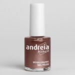 Verniz Pocket 49 10.5ml - Andreia Professional