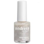 Verniz Pocket 58 10.5ml - Andreia Professional