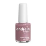 Verniz Pocket 63 10.5ml - Andreia Professional