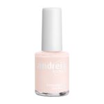 Verniz Pocket 64 Nude 10.5ml - Andreia Professional