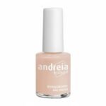 Verniz Pocket 71 Nude 10.5ml - Andreia Professional