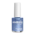 Verniz Pocket 75 10.5ml - Andreia Professional