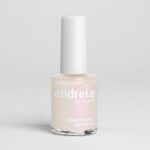 Verniz Pocket 89 Branco Com Reflexos Violeta 10.5ml - Andreia