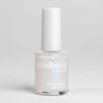 Verniz Pocket 90 Branco Pérola 10.5ml - Andreia Professional