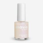 Verniz Pocket 91 Branco Com Reflexos Azulados 10.5ml - Andreia
