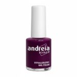 Verniz Pocket 96 Roxo 10.5ml - Andreia Professional