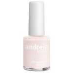 Verniz Pocket 98 Rosa Leitoso 10.5ml - Andreia Professional