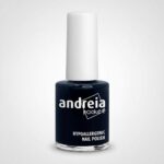 Verniz Pocket 112 Azul Escuro 10.5ml - Andreia Professional